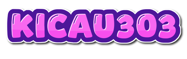 KICAU303 LOGO